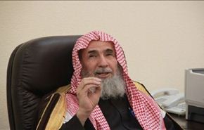 رجل دين سعودي  يصعد نبرته الطائفية اثر تفجير العنود