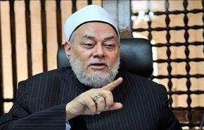 علي جمعة: سيد قطب كان ملحدا ثم ماسونيا ثم بوذيا!