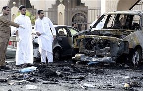 باحث سعودي: ناصر العمر نشط بإثارة الكراهية المذهبية+فيديو