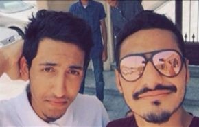 جامعة أميركية تنعي الشهيد الأربش الذي قضى في تفجير الدمام