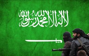 عالم دين سعودي يتهم آل سعود بالاجرام وبدعم 