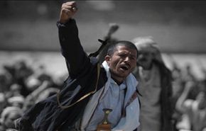 العدوان على اليمن؛ هزيمة سياسية واخلاقية للنظام السعودي