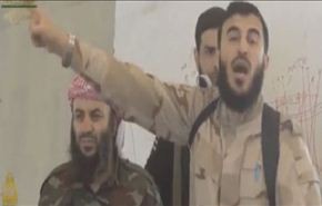 فيديو خاص؛ ما حكاية اهالي الغوطة الشرقية مع زهران علوش؟!
