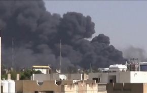 بالفيديو؛ كيف استغلت السعودية تأجيل مؤتمر جنيف حول اليمن؟