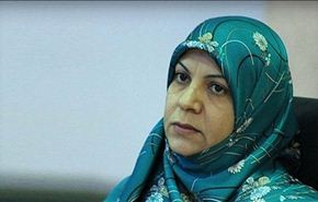 الفتلاوي: ماكين وبريمر أكدا أكذوبة التحالف الدولي