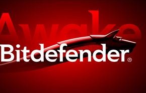 بالخطوات.. جهازك ضد الاختراق لمدة 6 أشهر مجانا