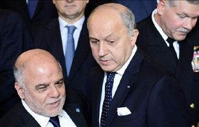 التحالف الدولي... ما الذي فعله في مواجهة داعش؟+فيديو