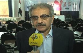 ازمة التمييز الطبقي في شغل الوظائف الحكومية العليا في مصر