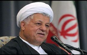 رفسنجاني: العدوان السعودی علی الیمن وصمة على مرَ التاریخ
