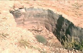 فيديو خاص:هل سيطر الجيش السوري على جرود فليطة؟!