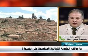 إنجازات المقاومة في جرود القلمون وعرسال