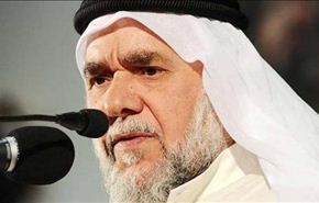 عائلة سجين الراي حسن مشيمع تقرع جرس الإنذار والسبب؟