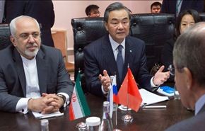 هل تتسلم ايران صواريخ اس 300.. متى؟