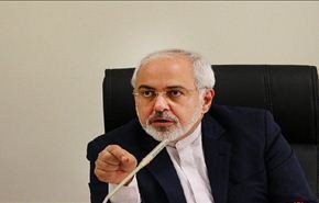ظريف: المهم هو مضمون المفاوضات النووية وليس الوقت