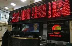 شركات بريطانية تدرس فرص الاستثمار بالبورصة الايرانية