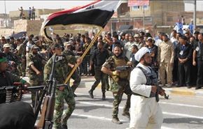 البصرة أولا في عدد متطوعي الحشد الشعبي، فكم عددهم؟ +فيديو