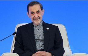 ولايتي: امن دول المنطقة من امننا وسنستمر في دعمها