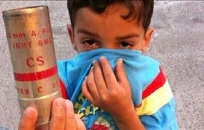 صحيفة أميركية: كلينتون رخصت لبعض الانظمة استيراد أسلحة كيماوية