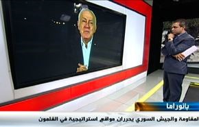 مجازر السعودية في اليمن وتقدم الجيش السوري وانتخابات تركيا