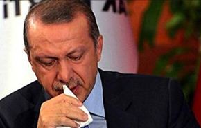 الغارديان: إذلال اردوغان في الانتخابات التركية