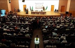 حماس و جهاد اسلامی: همه گزینه‌ها برای مقاومت مطرح است
