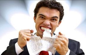 ما هي الأطعمة التي تحسن مزاجك؟
