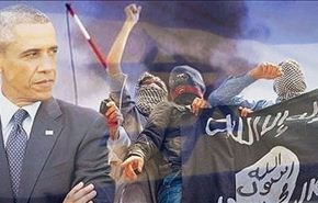 وثائق سرية تكشف المستور.. واشنطن سمحت بقيام 