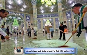 أحكام بالسجن 11 ألف سنة في البحرين