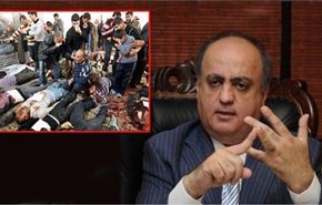 رئيس حزب لبناني: مستعدون لتشكيل جيش للدفاع عن دروز سوريا