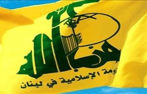 واکنش حزب الله به اشک تمساح اسرائیل برای دروزیان
