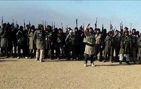 بعد ذبح الدروز في إدلب..لا شفيع عند التكفيريين إلا المقاومة