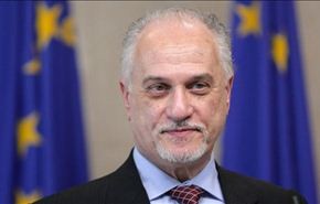 الشهرستاني: موقف المرجعية أعاد رسم خارطة المواجهة