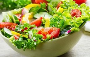 6 عادات غذائية خاطئة يجب تجنبها في رمضان