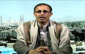 أنصارالله: ولدالشيخ يمارس أجندة السعودية أكثر من أجندة الأمم المتحدة