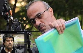 الاتفاق على إنتاج فيلم مشترك بين ايران والهند