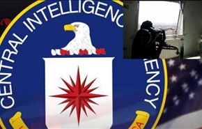 جيش الـcia في سوريا: مليار دولار سنوياً لـ 10 آلاف مقاتل