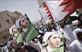 فعاليات للمرصد البحريني بجنيف وتظاهرات تجتاح البحرين