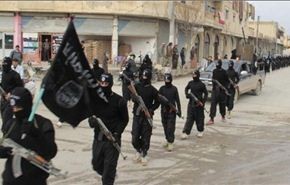 مصدر: الطب الشرعي في الموصل يتسلم 122 جثة لعناصر 