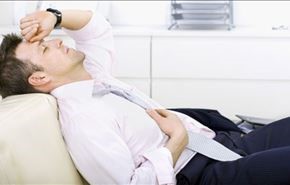6 نصائح لتجنب الشعور بالإرهاق والتعب في رمضان