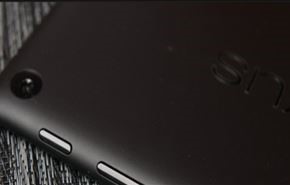 استخدام كاميرا هاتف الأندوريد Android بـ 4 طرق مختلفة