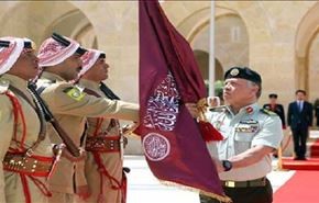 الأردن والعراق.. الأطماع والتوطين!