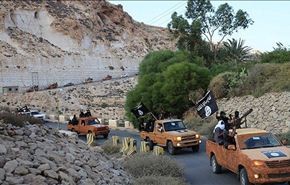 برلين تحذر؛ 200 ألف متطرف ليبي قد ينضمون لـ 