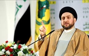 الحكيم: الحكم على الشيخ سلمان سيزيد الغربة بين الحكومة والشعب البحريني