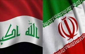 التبادل التجاري بین ایران والعراق یبلغ 13 ملیار دولار
