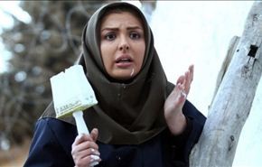 فيلم 