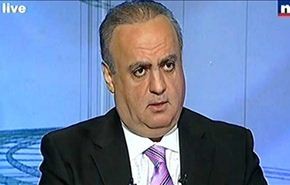 وهاب: الاسد سيستخدم سلاحاً جديدا ان تعرضت السويداء للخطر!