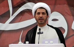 استمرار الدعوات الدولية والحقوقية للافراج عن الشيخ سلمان