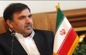  ايران تضطلع بدور هام في مرحلة اعادة اعمار سوريا
