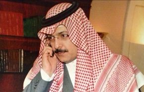 الديوان السعودي يحقق مع التويجري في صفقة الـ 3 مليارات!