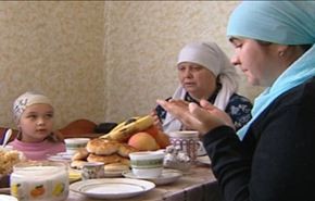 الصيام يقلل خطر الإصابة بالسكري والسرطان